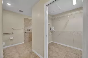 26669 Otter Creek Ln, Leesburg, FL 34748 - Photo 23