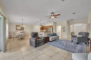 26669 Otter Creek Ln, Leesburg, FL 34748 - Photo 5