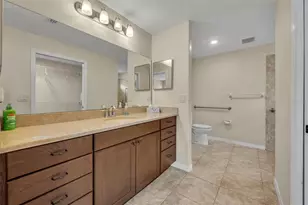 26669 Otter Creek Ln, Leesburg, FL 34748 - Photo 21
