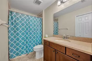 26669 Otter Creek Ln, Leesburg, FL 34748 - Photo 29