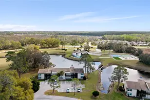 17203 Sandalwood Dr, Wildwood, FL 34785 - Photo 17