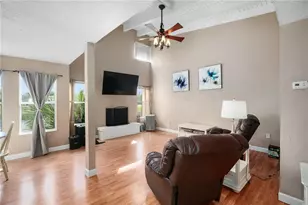 17203 Sandalwood Dr, Wildwood, FL 34785 - Photo 21