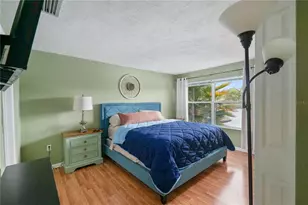 17203 Sandalwood Dr, Wildwood, FL 34785 - Photo 31