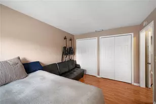 17203 Sandalwood Dr, Wildwood, FL 34785 - Photo 37