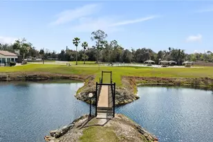 17203 Sandalwood Dr, Wildwood, FL 34785 - Photo 3