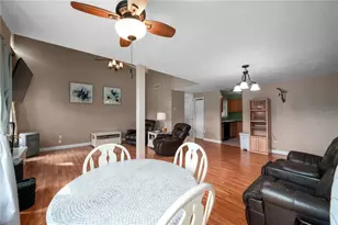 17203 Sandalwood Dr, Wildwood, FL 34785 - Photo 27
