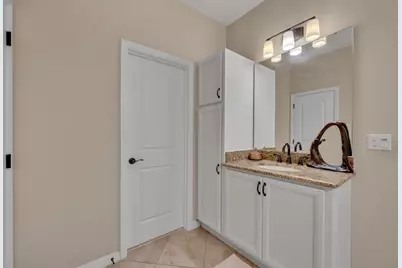 615 Conservation Boulevard, Groveland, FL 34736 - Photo 33