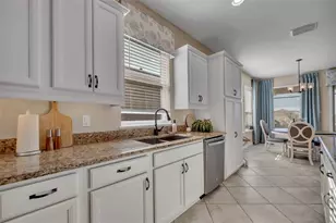 615 Conservation Blvd, Groveland, FL 34736 - Photo 27