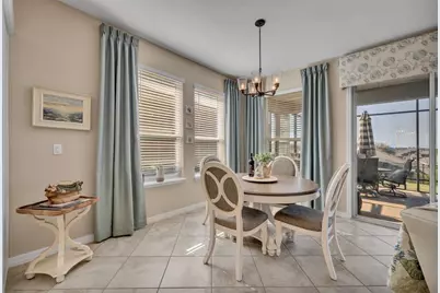 615 Conservation Boulevard, Groveland, FL 34736 - Photo 23