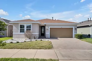 615 Conservation Blvd, Groveland, FL 34736 - Photo 1
