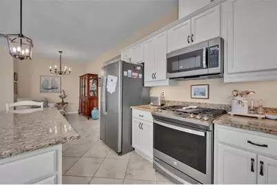 615 Conservation Boulevard, Groveland, FL 34736 - Photo 21
