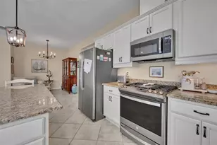 615 Conservation Blvd, Groveland, FL 34736 - Photo 21