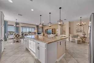 615 Conservation Blvd, Groveland, FL 34736 - Photo 25