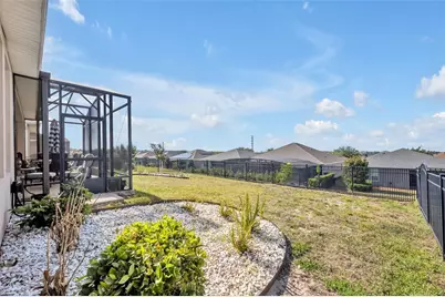 615 Conservation Boulevard, Groveland, FL 34736 - Photo 43