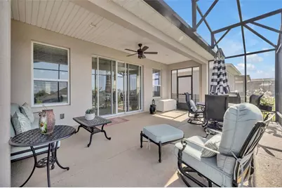 615 Conservation Boulevard, Groveland, FL 34736 - Photo 41