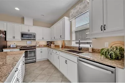 615 Conservation Boulevard, Groveland, FL 34736 - Photo 19