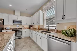 615 Conservation Blvd, Groveland, FL 34736 - Photo 19