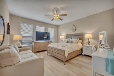 615 Conservation Boulevard, Groveland, FL 34736 - Photo 29