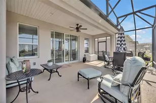 615 Conservation Blvd, Groveland, FL 34736 - Photo 9