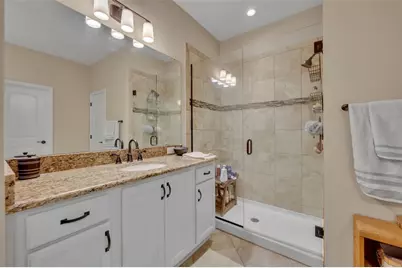 615 Conservation Boulevard, Groveland, FL 34736 - Photo 31