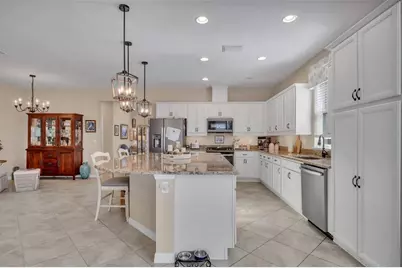 615 Conservation Boulevard, Groveland, FL 34736 - Photo 17