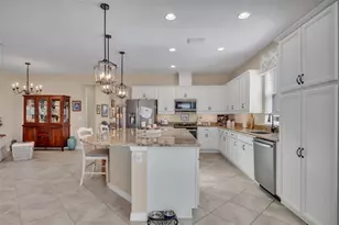 615 Conservation Blvd, Groveland, FL 34736 - Photo 17