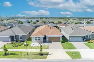 615 Conservation Blvd, Groveland, FL 34736 - Photo 45