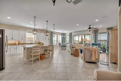 615 Conservation Boulevard, Groveland, FL 34736 - Photo 13