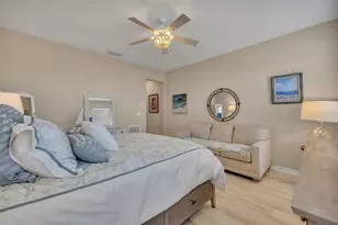 615 Conservation Blvd, Groveland, FL 34736 - Photo 35