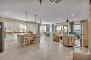 615 Conservation Blvd, Groveland, FL 34736 - Photo 19