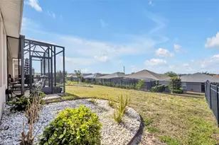 615 Conservation Blvd, Groveland, FL 34736 - Photo 11