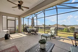 615 Conservation Blvd, Groveland, FL 34736 - Photo 7