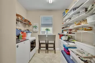 615 Conservation Blvd, Groveland, FL 34736 - Photo 43