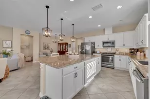 615 Conservation Blvd, Groveland, FL 34736 - Photo 23