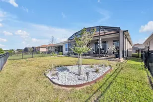 615 Conservation Blvd, Groveland, FL 34736 - Photo 13