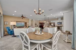 615 Conservation Blvd, Groveland, FL 34736 - Photo 29
