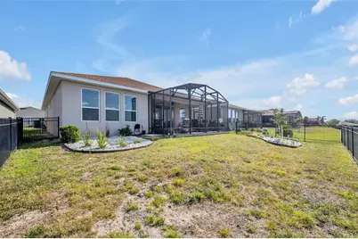 615 Conservation Boulevard, Groveland, FL 34736 - Photo 7