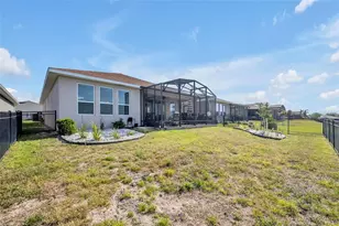 615 Conservation Blvd, Groveland, FL 34736 - Photo 7
