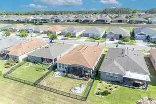 615 Conservation Blvd, Groveland, FL 34736 - Photo 51