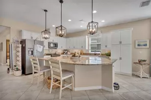 615 Conservation Blvd, Groveland, FL 34736 - Photo 21