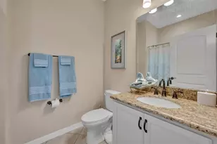 615 Conservation Blvd, Groveland, FL 34736 - Photo 41