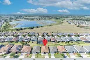 615 Conservation Blvd, Groveland, FL 34736 - Photo 49