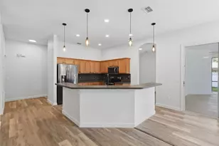 814 Cypress Oak Cir, Deland, FL 32720 - Photo 21