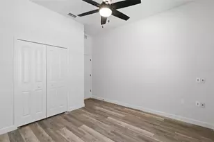 814 Cypress Oak Cir, Deland, FL 32720 - Photo 29