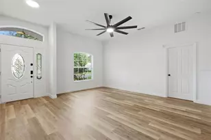 814 Cypress Oak Cir, Deland, FL 32720 - Photo 5