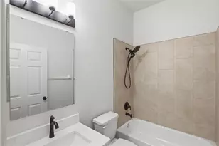 814 Cypress Oak Cir, Deland, FL 32720 - Photo 27