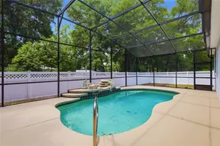 814 Cypress Oak Cir, Deland, FL 32720 - Photo 3