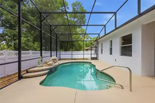 814 Cypress Oak Cir, Deland, FL 32720 - Photo 33