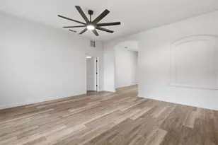 814 Cypress Oak Cir, Deland, FL 32720 - Photo 11