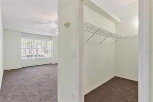 911 Beverly Harbors Dr, Leesburg, FL 34748 - Photo 29